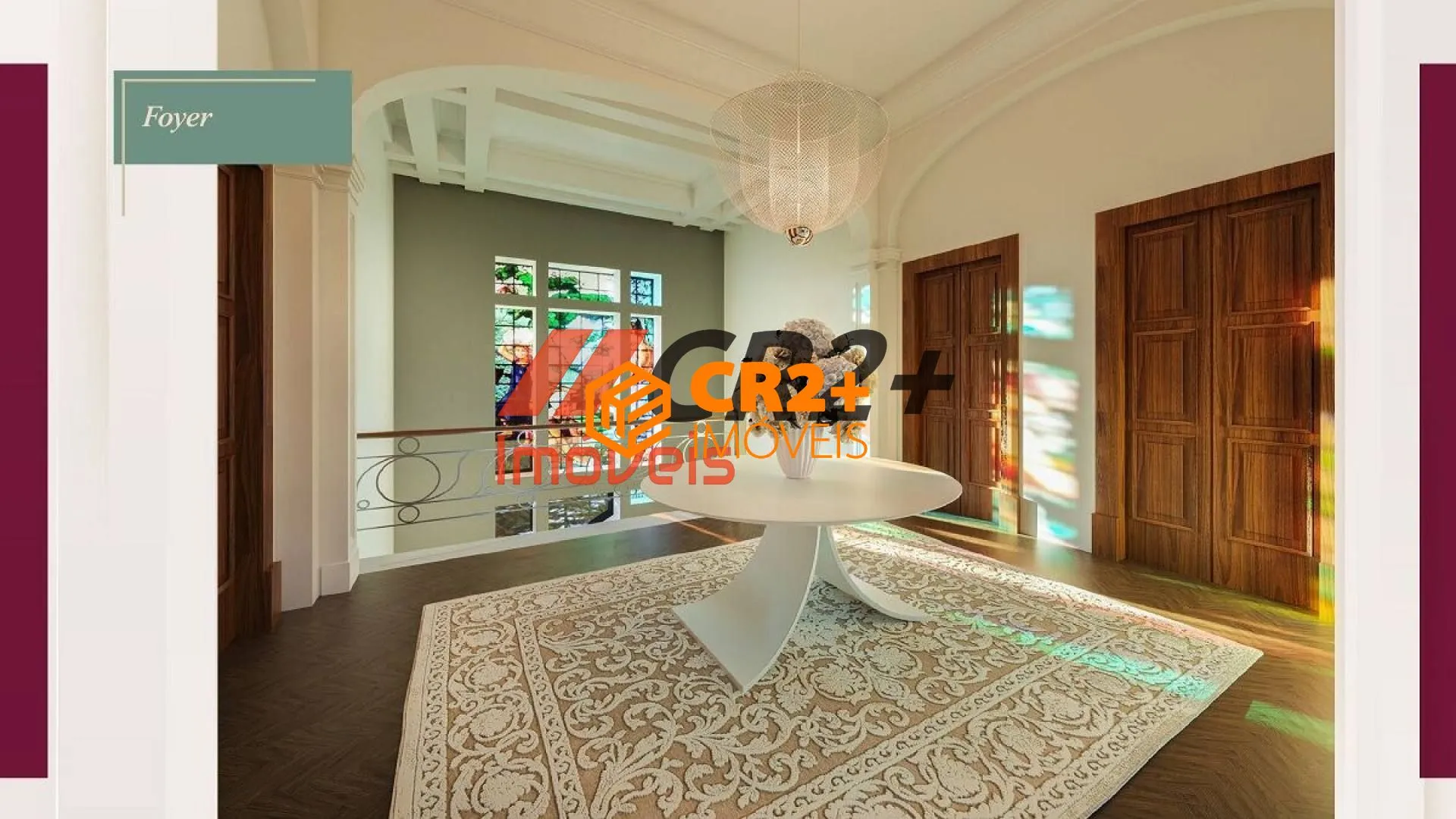 Imagem Apartamento à Venda de 55m² 02 quartos sendo 1 suíte nas Graças em Recife