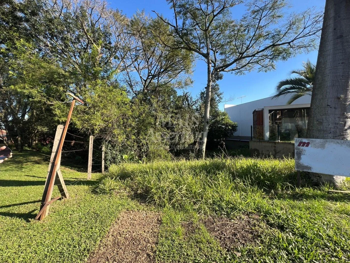 Imagem Terreno para venda, Cidade Nova em Ivoti - 1.160,00m²
