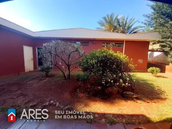 Imagem Casa à venda, 350 m² por R$ 945.000,00 - Jardim Ipiranga - Americana/SP