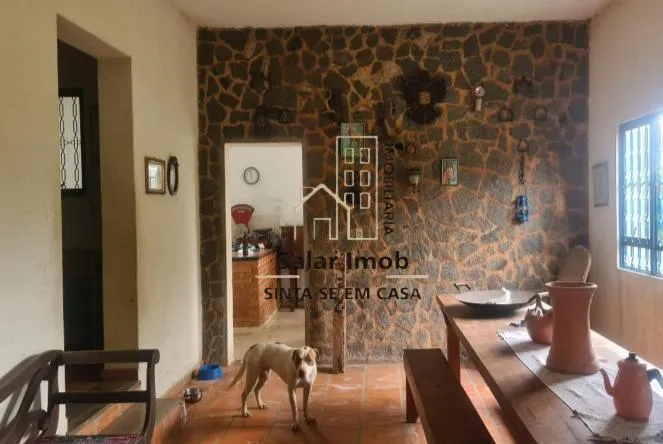 Imagem FAZENDA | SITIO | ENGENHEIRO PASSOS | RESENDE RJ