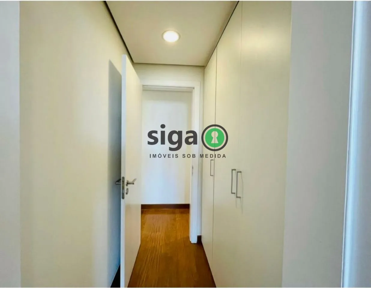 Imagem Apartamento a venda ou locação em Perdizes, com 3 suites, 4 vagas, em 215m²