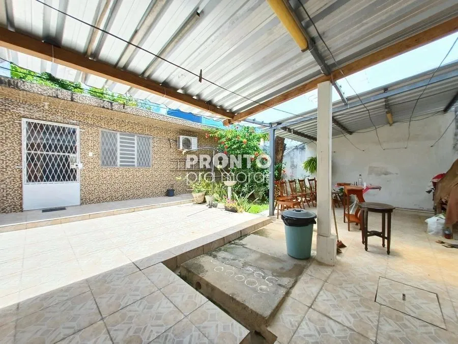 Foto do imóvel Casa