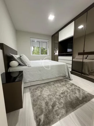 Imagem Esse apartamento é o que chamamos de sonho realizado!
