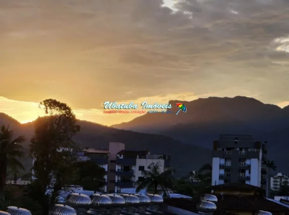 Imagem Apartamento em excelente localização no Centro