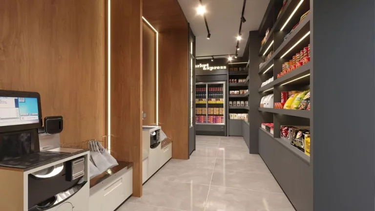 Imagem Cobertura à venda em Porto Belo, Perequê, com 3 quartos, 120m2