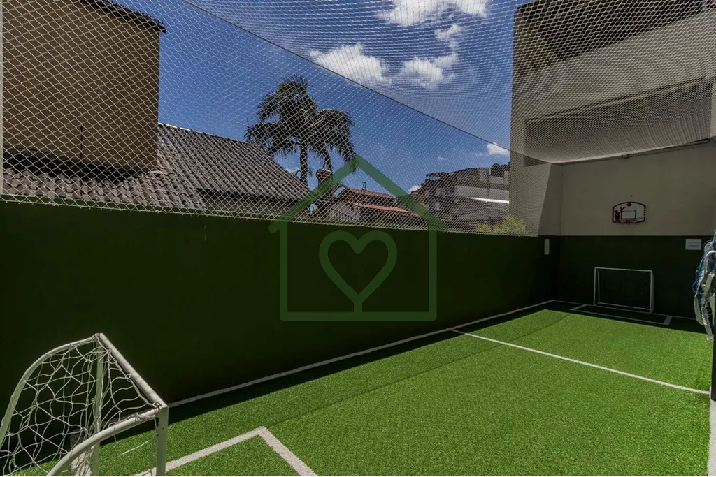 Imagem Apresentamos um excelente apartamento à venda, situado no privilegiado bairro Chácara das Pedras, ...