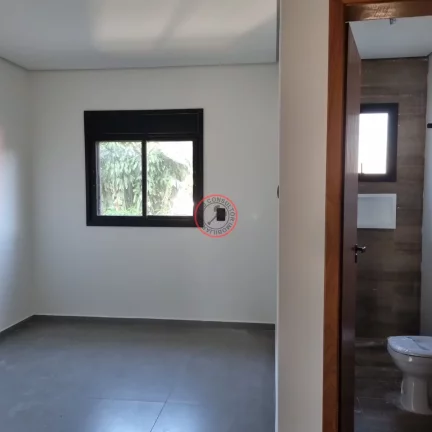 Imagem CASA RECEM CONSTRUIDA DENTRO DE CONDOMINIO NOVO EM BOISSUCANGA COM 5 SUITES , QUINTAL E 3 VAGAS