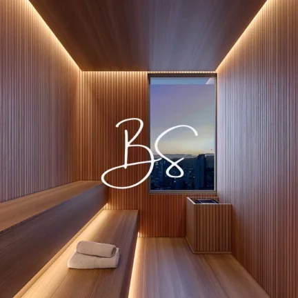 Imagem APARTAMENTO RESIDENCIAL em BALNEÁRIO CAMBORIÚ - SC, CENTRO