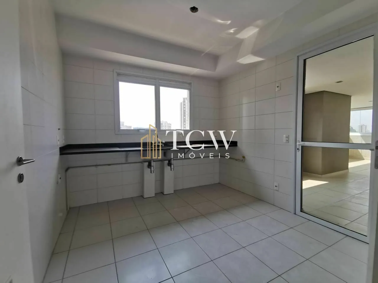 Imagem Apartamento à venda no Jardim Vila Mariana