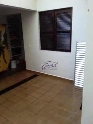 Imagem Casa co 3 quartos 1 suite