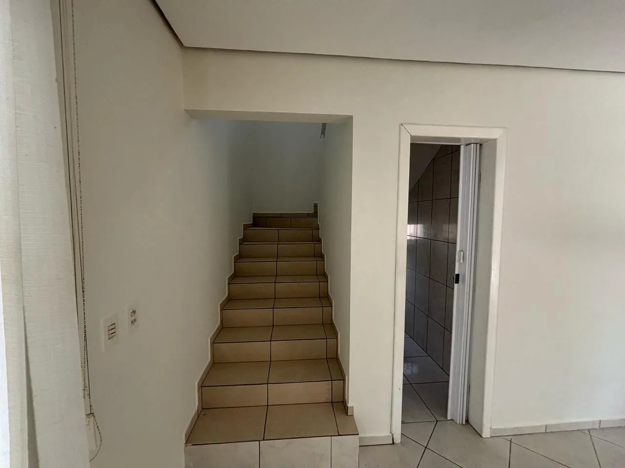 Imagem Casa à venda com 530.05m2 por R$ 1.260.000,00
