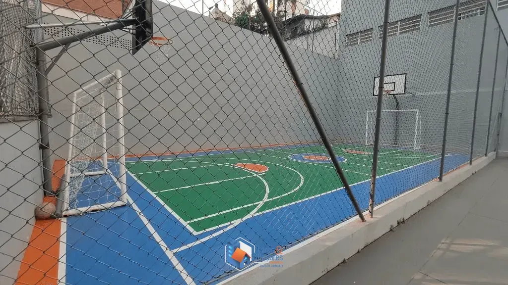 Imagem Apartamento à venda 2 Quartos 1 Suite 2 Vagas 89M² Vila Mascote São Paulo - SP