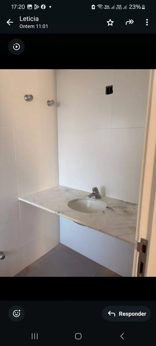 Imagem Casa Reformada de 197mq no Condomínio Villa Dei Fiori - Bairro Tristeza a venda na Zona Sul de Porto Alegre.