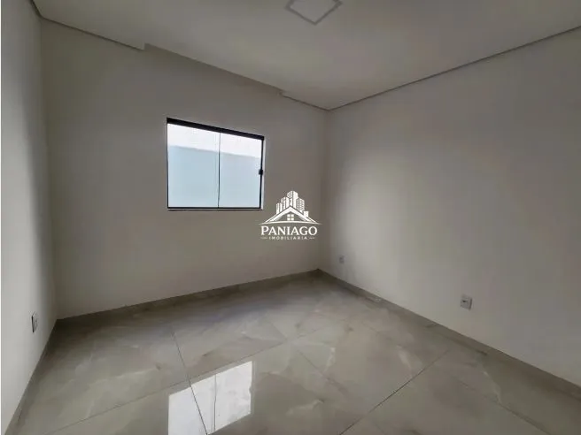 Imagem CASA À VENDA NO BAIRRO ALTO DO COXIPÓ | CUIABÁ/MT