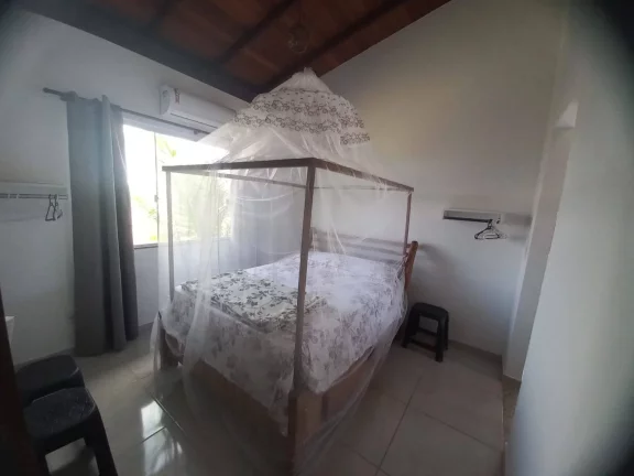 Imagem Casa Império