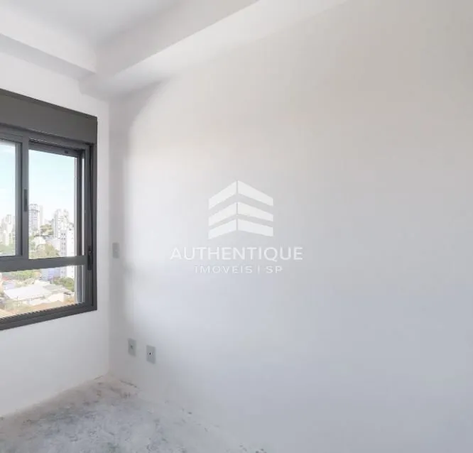 Imagem ARVO LACERDA FRANCO - Apartamento à venda no bairro Aclimação - São Paulo/SP, Zona Sul