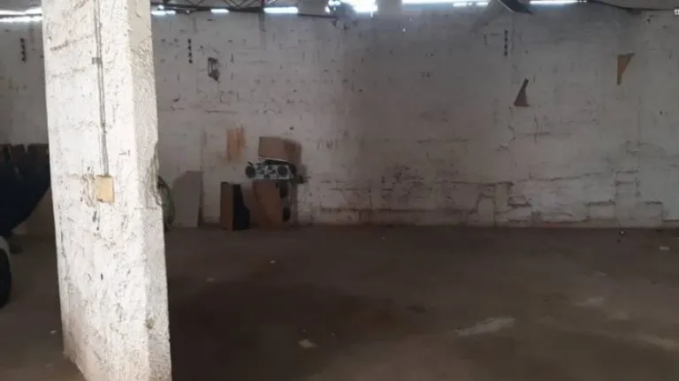 Imagem Galpão para Alugar, 300 m² em Centro - São Bernardo Do Campo