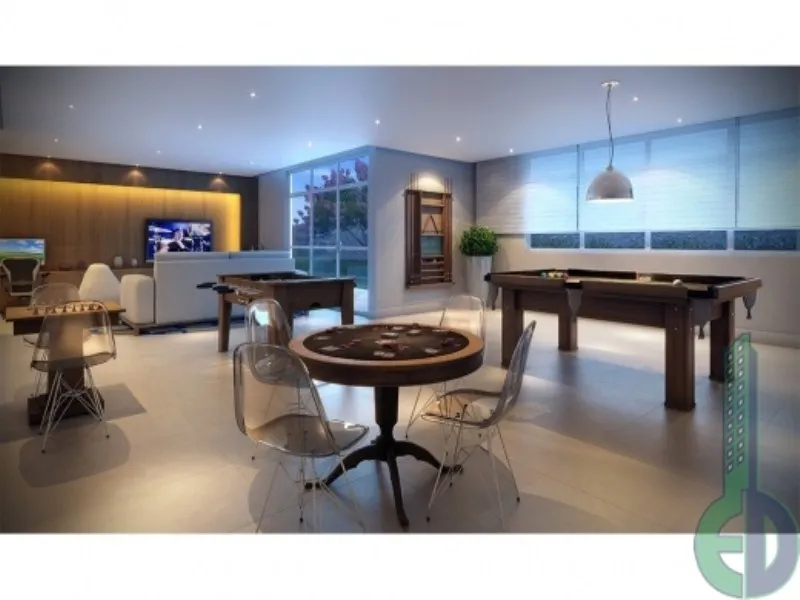 Imagem Apartamento 3 quartos em São Caetano do Sul SP, apartamento à venda em São Caetano do Sul, apartamento 3 dormitórios com suíte em São Caetano do Sul