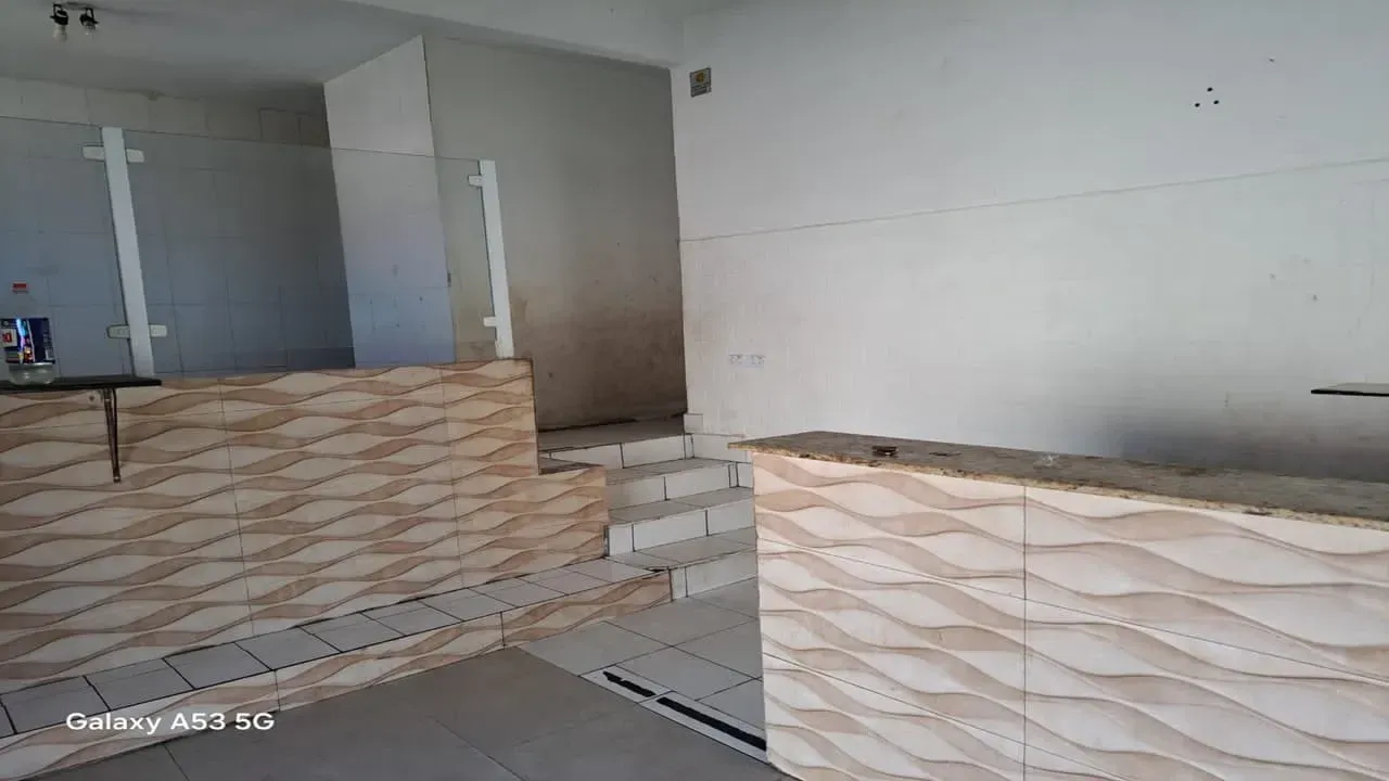 Imagem Casa com 2 Quartos à Venda, 120 m² em Ponte Preta - Campinas
