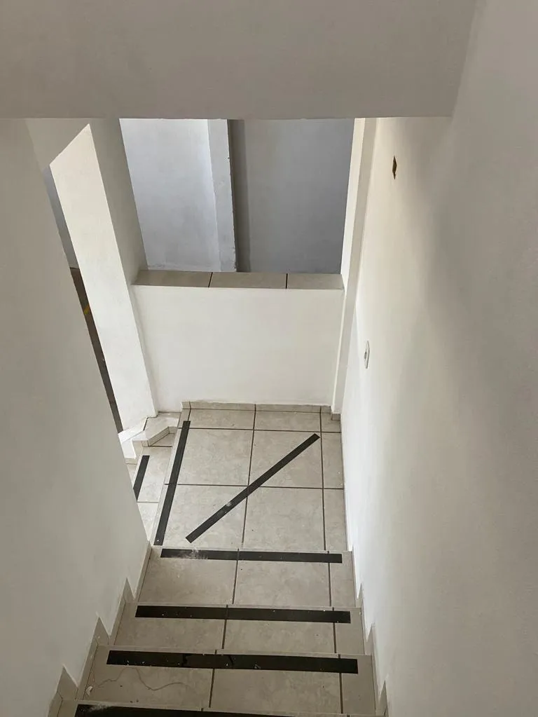 Imagem Galpão 498m² Comercialna Zona Industrial de Sorocaba/SP.