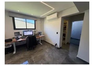 Imagem Casa de Condomínio com 4 Quartos à Venda, 350 m² em Residencial dos Lagos - Itupeva