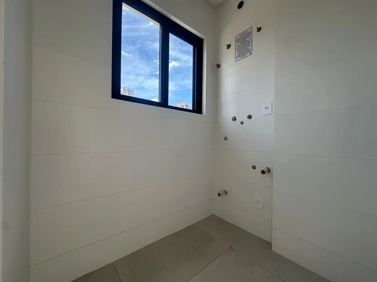 Imagem Apartamento com vista para o mar à venda com 97m2 por R$ 1.500.000,00