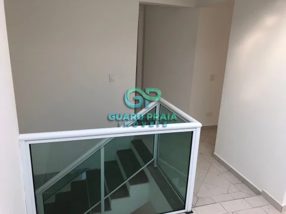 Imagem Casa para alugar no bairro Enseada - Guarujá/SP