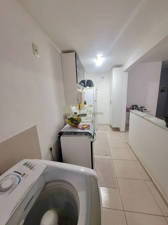 Imagem Apartamento para Venda em Teresópolis / RJ no bairro Barra do Imbuí