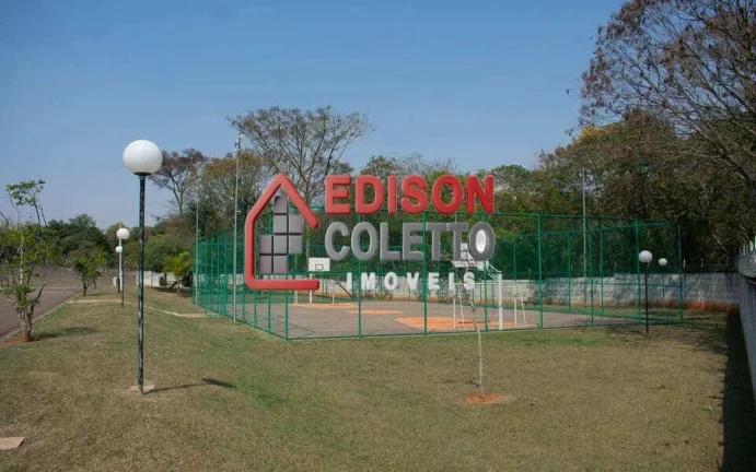 Imagem Excelente casa nova a venda no Condomínio Recanto do Piracicamirim em Piracicaba/SP.