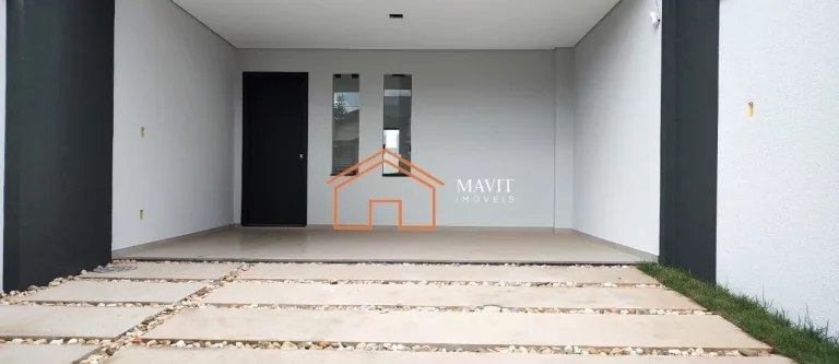 Imagem CASA RESIDENCIAL em JOINVILLE - SC, VILA NOVA