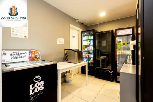 Imagem Excelente Apartamento à Venda No Ipiranga Com 3 Suítes, Varanda Gourmet e 2 Vagas - Andar Alto
