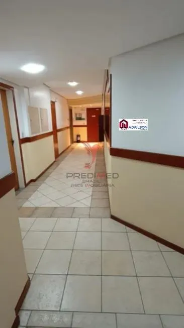 Imagem Condomínio Residencial Villa das Flores Apto com 2 Dormitórios SJ