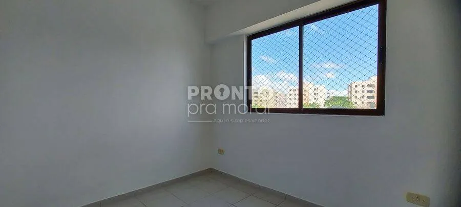 Imagem Apartamento 100m² em Olinda - 3 quartos (2 suítes) e 2 vagas
Olinda | 100m²