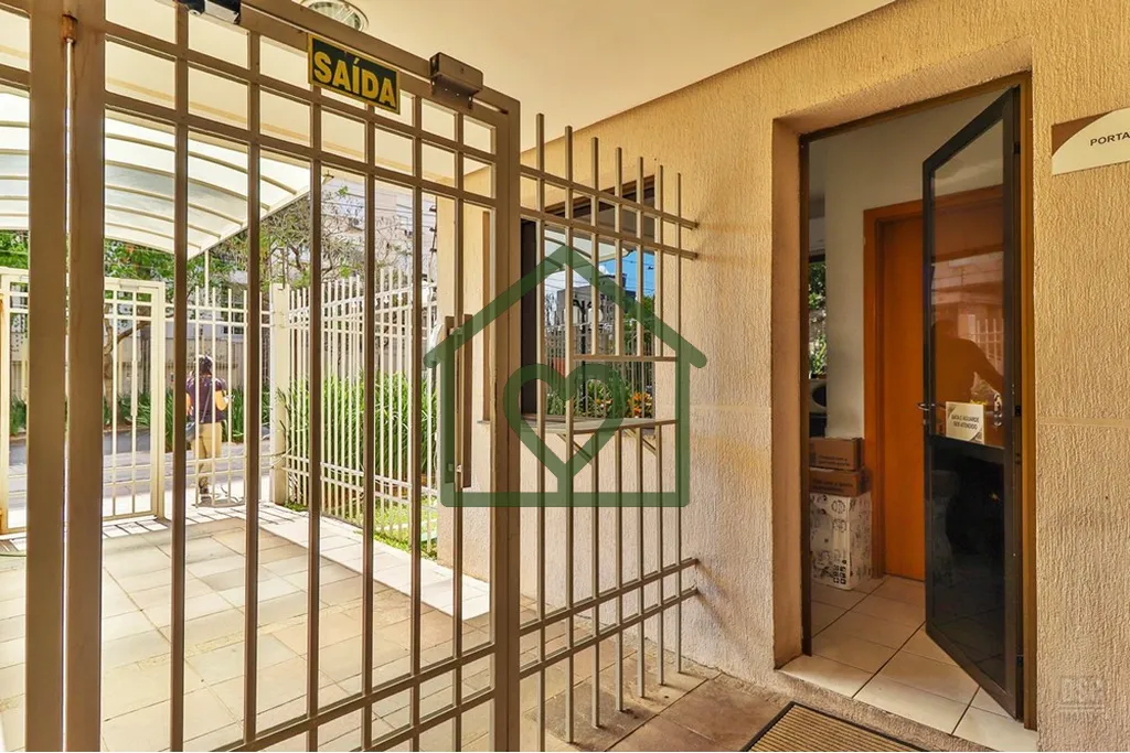 Imagem Já imaginou ter momentos memoráveis com sua família? Lindo apartamento com vista privilegiada em ...