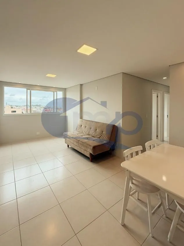 Imagem Apartamento a venda com 3 dormitórios no Igra Sul em Torres/RS