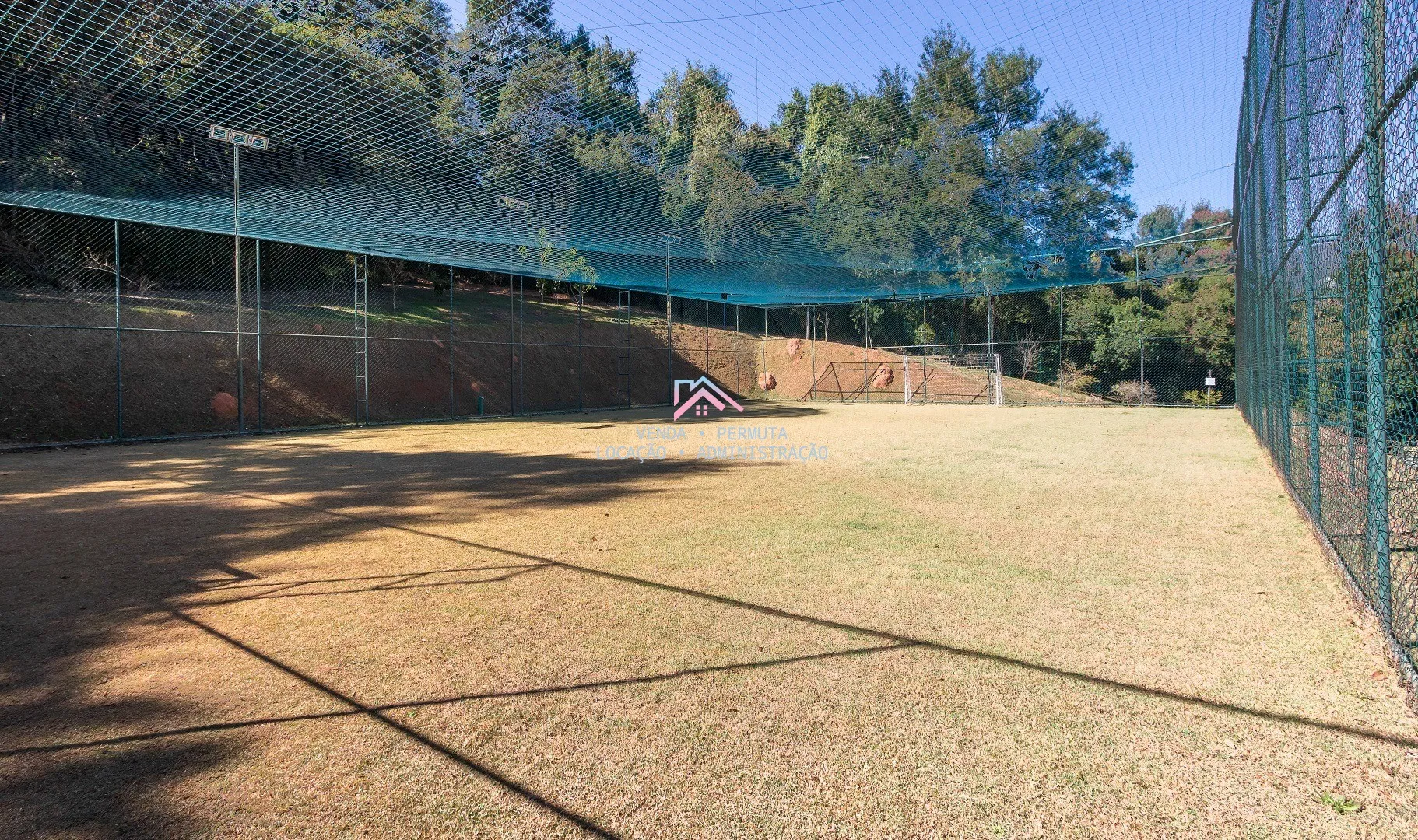 Imagem Terrenos à venda Jardim Atenas Alto Padrão - Lotes à partir de 700 m2 - Excelente Localização / Jund