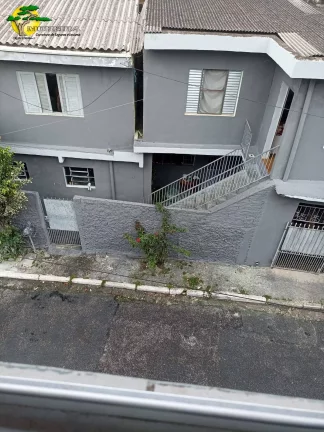 Imagem IMÓVEL DE ESQUINA PARA RENDA NO LAUZANE PTA