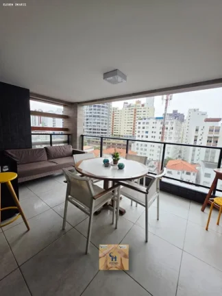 Imagem APARTAMENTO MODERNO E COMPLETO NO BARRA WAY RESIDENCE 2/4 UMA SUITE ,70 M ,COM INFRA E UMA VAGA 
