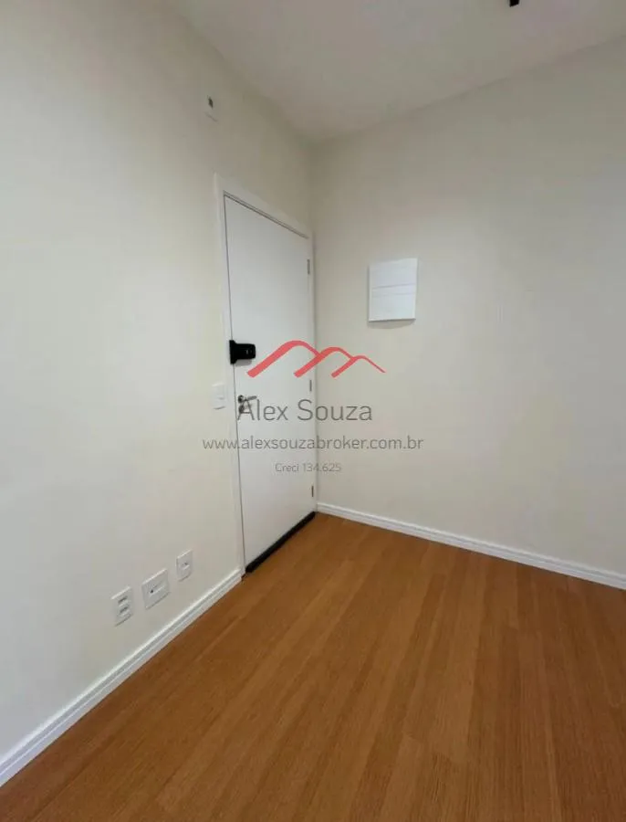 Imagem Apartamento para Venda em Sumaré, Jardim dos Ipês, 2 dormitórios, 1 banheiro, 1 vaga