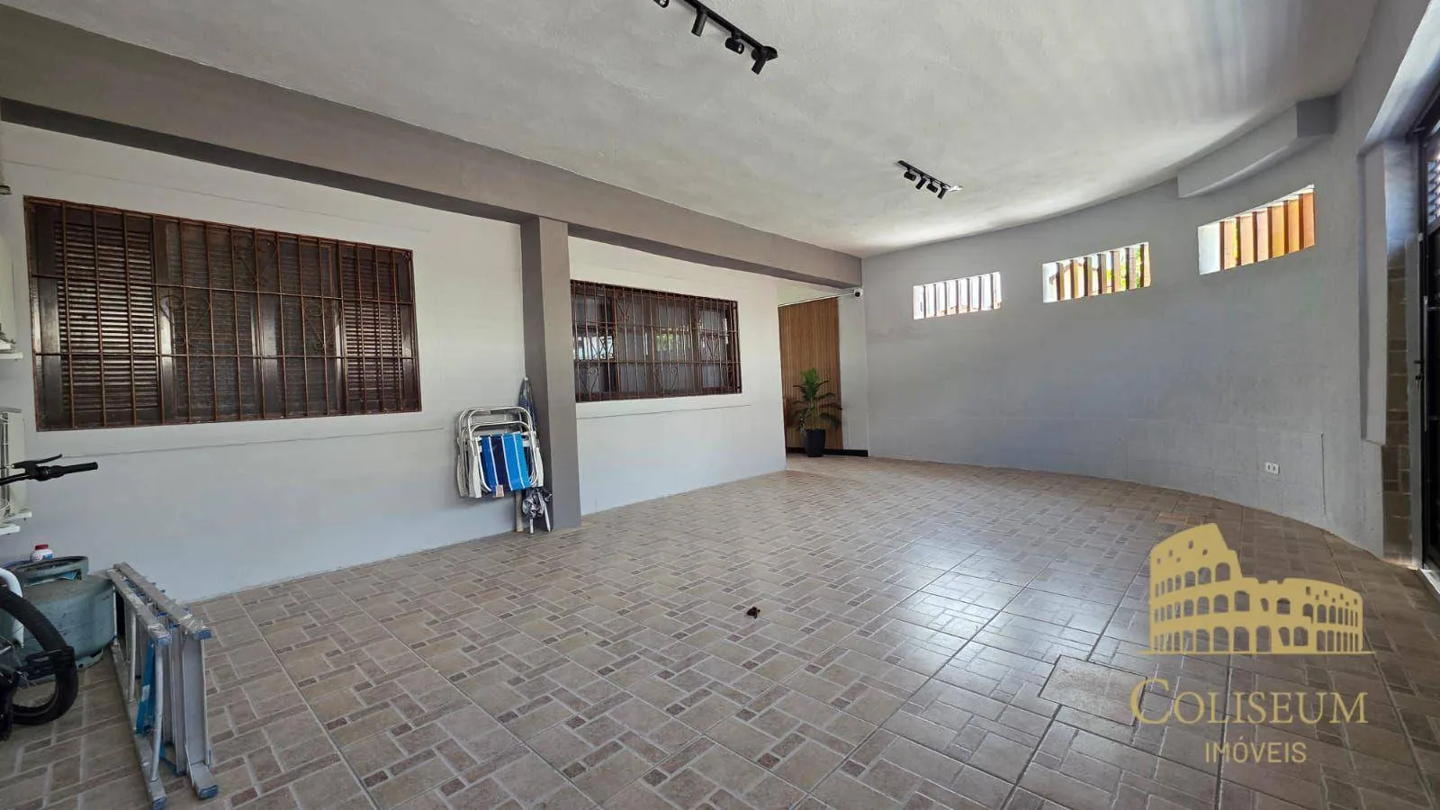 Imagem Casa com 2 dormitórios à venda, 140 m² por R$ 1.170.000,00 - Vila Guilhermina - Praia Grande/SP
