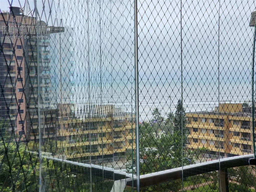 Imagem Apartamento à Venda em Caiçara, Praia Grande - SP
