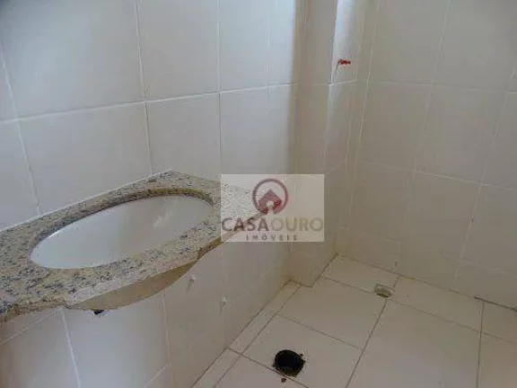 Imagem Apartamento com 2 quartos à venda, 55 m² - Nova Suíssa - Belo Horizonte/MG