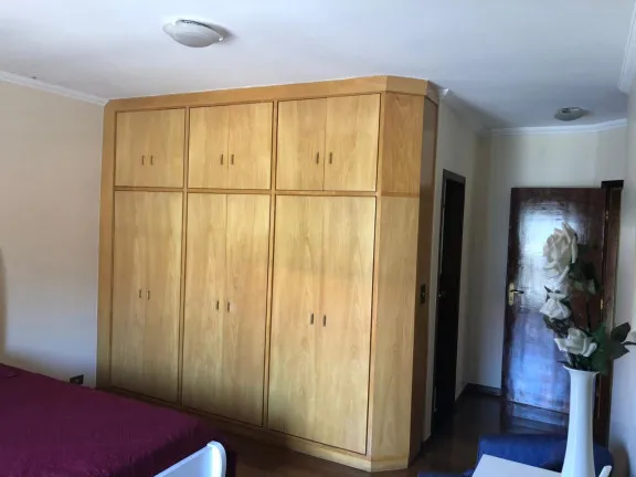 Imagem Sobrado com 6 Quartos à Venda, 300 m² em Cidade Antônio Estevão De Carvalho - São Paulo