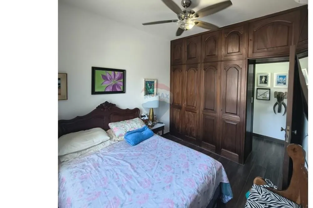 Imagem Apartamento à venda,reformado ,2 quartos, 1 suite, 1 vaga na Freguesia