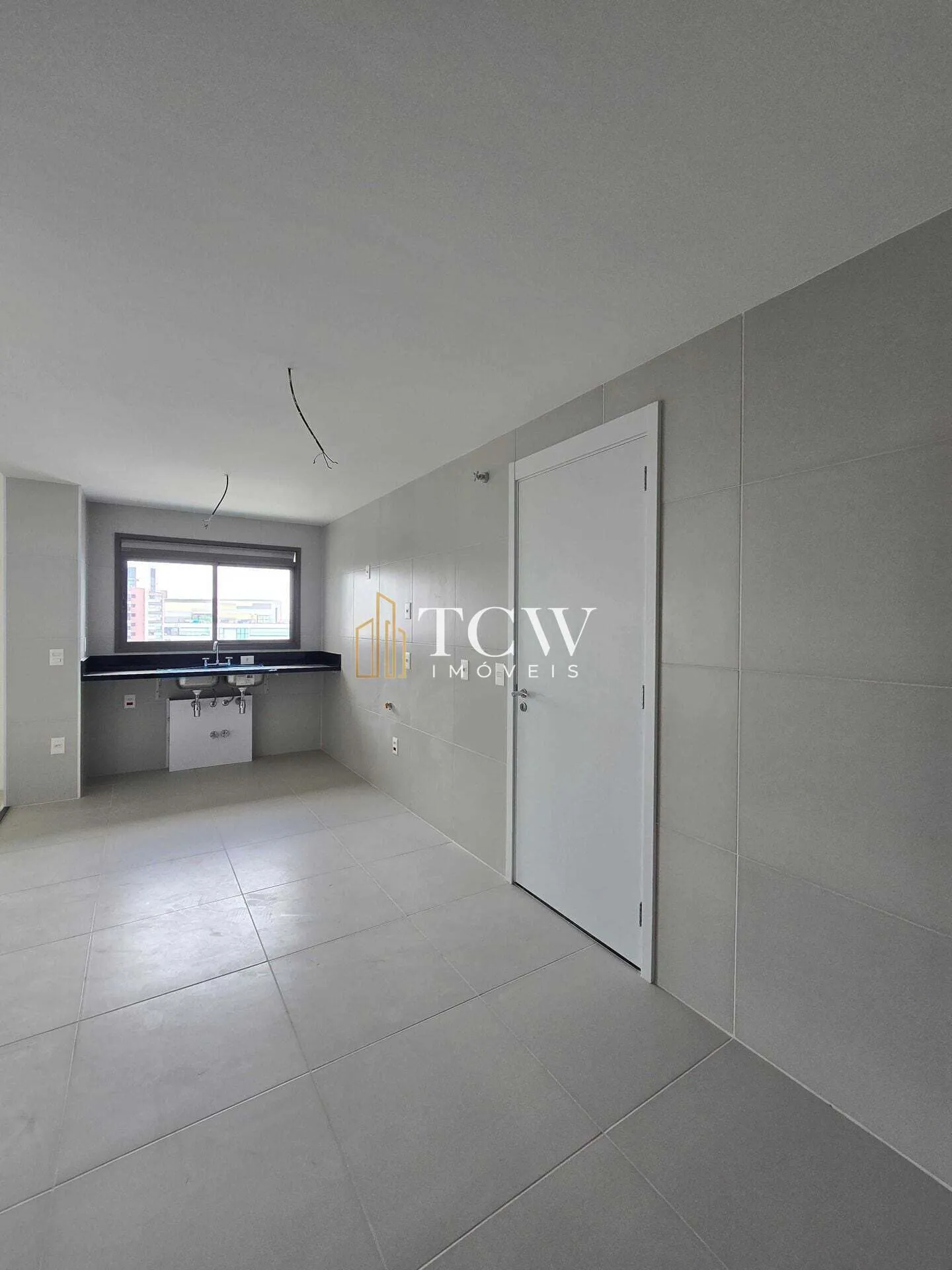 Imagem Apartamento à Venda no Paraíso | 4 Suítes | 177 m² | São Paulo/SP