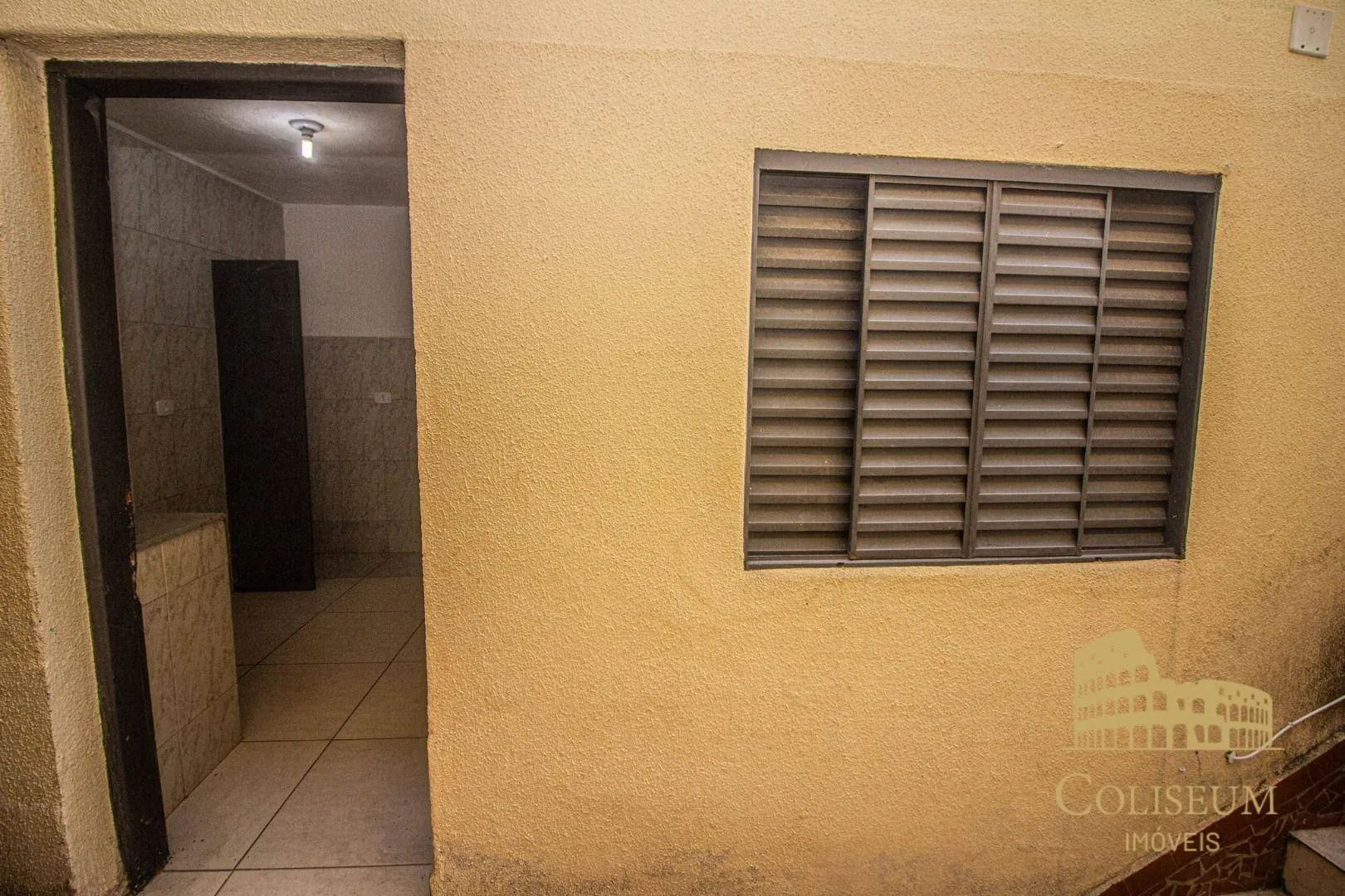 Imagem Casa à venda, 200 m² por R$ 550.000 - Jardim Maristela - São Paulo/SP