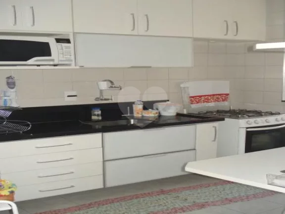Imagem Apartamento à venda com 2 quartos no condomínio Vivendas Jardim Esmeralda, São Paulo - SP