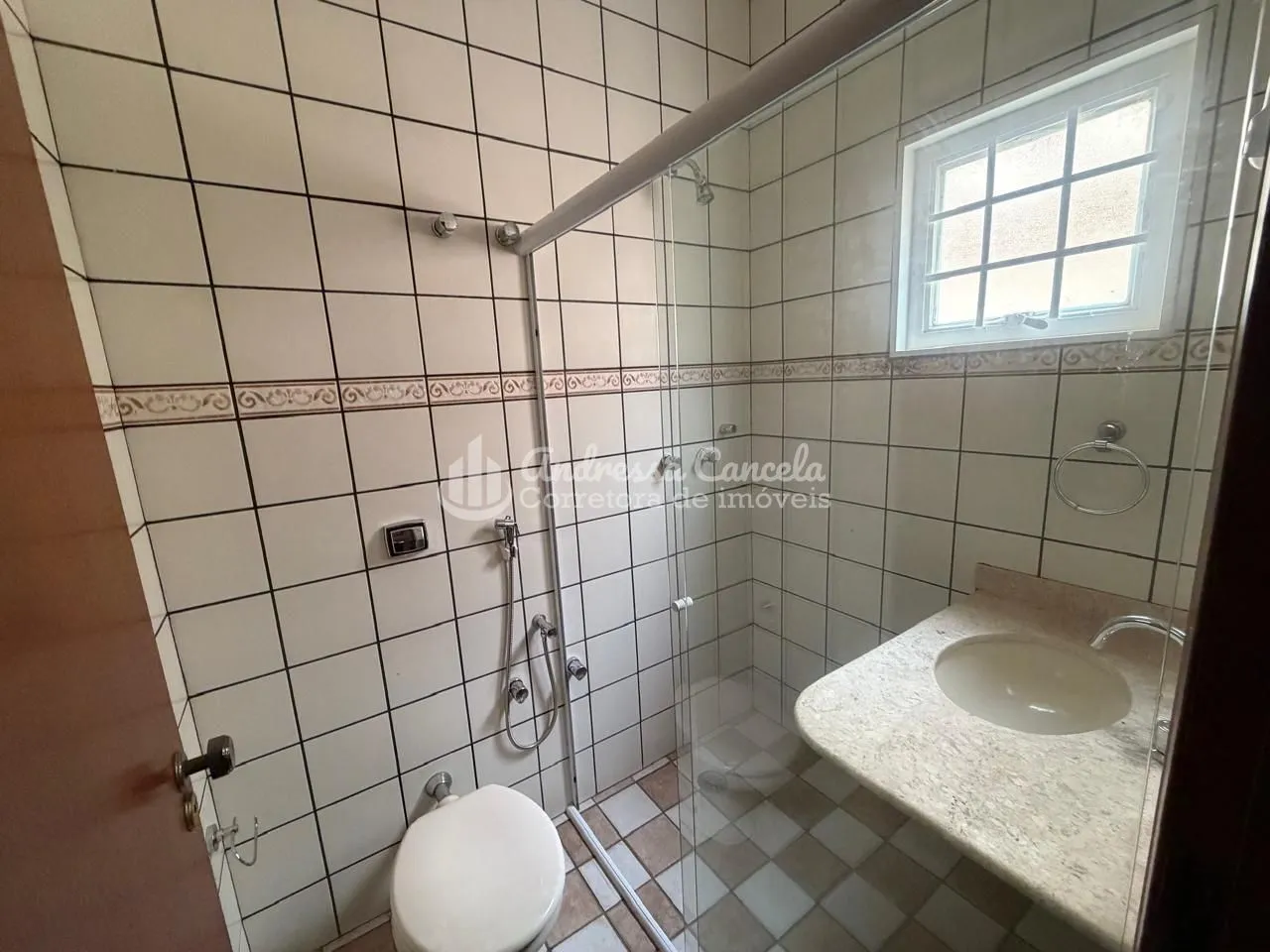 Imagem Casa com 4 suítes para alugar, 340 m² por R$ 7.500/mês - Jardim Aclimação - São José do Rio Preto/SP