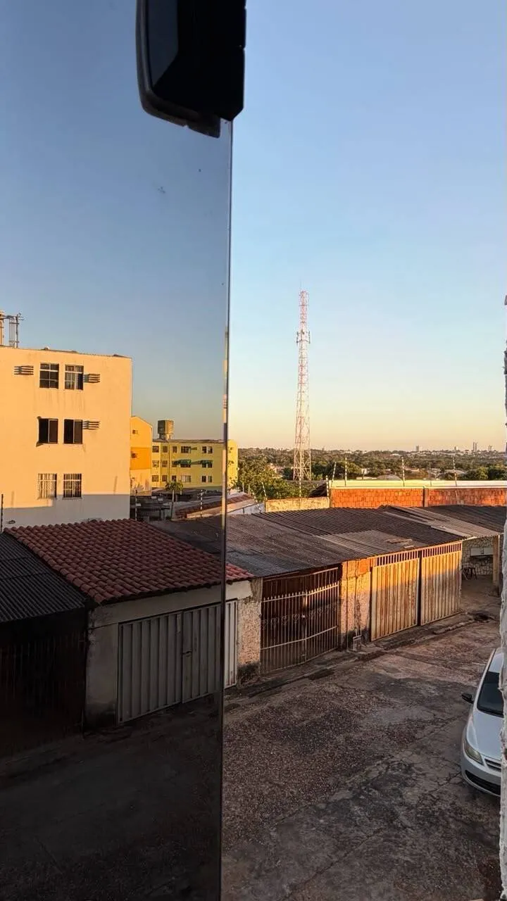 Imagem APARTAMENTO 2 QUARTOS - EDIFÍCIO IPANEMA | COPHAMIL