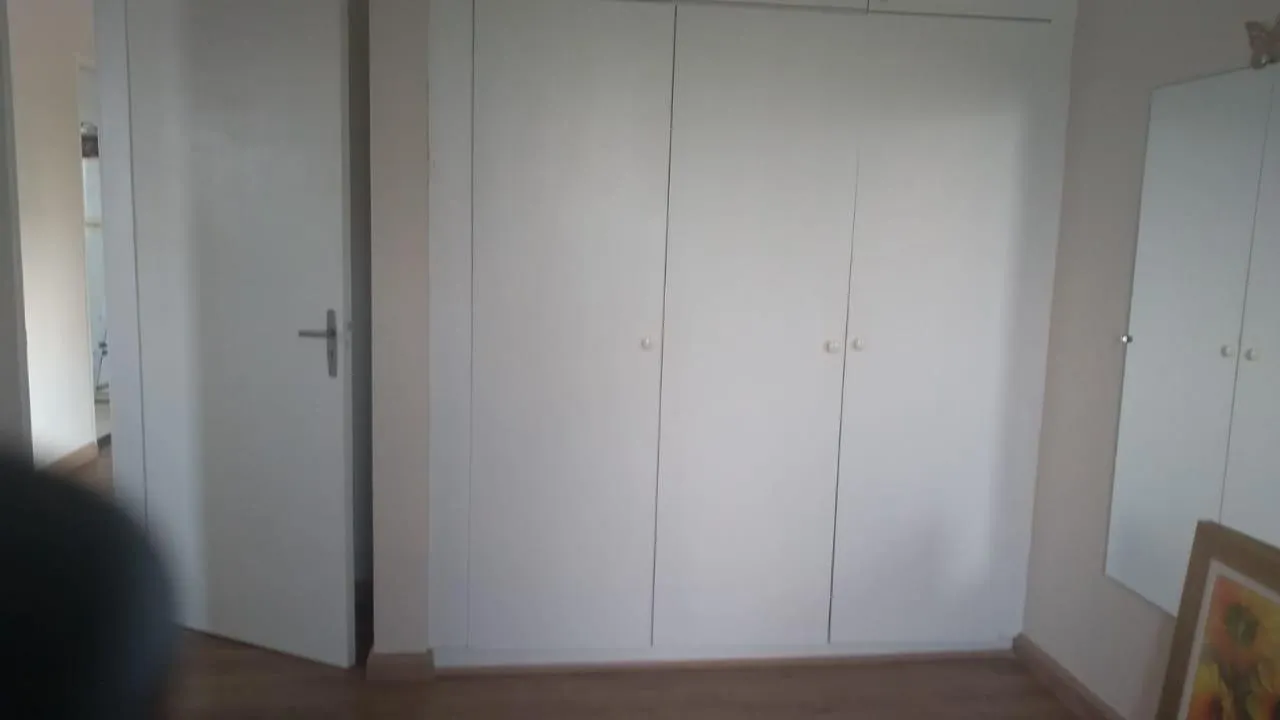 Imagem Excelente Apartamento